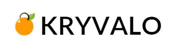 Kryvalo